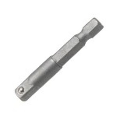 ADAPTADOR MAURER P/VASOS DE 1/4 
