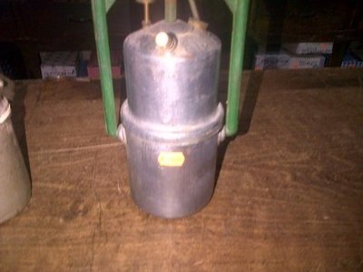 980001 CANDIL  1