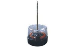 980009 Accesorio lava botellas GF