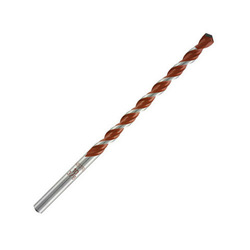 BROCA ALPEN MULTIUSO 5x150mm. (Bl.1pz)