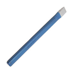 CORTAFRIOS MAURER PLANO 175 20x12 
