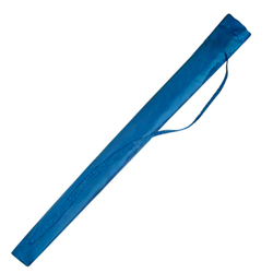 08042699 Funda sombrilla playa 