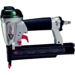 Clavadora Neumatica Profesional F18/32 VM