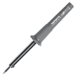 SOLDADOR YAMATO 40 w. PUNTA RECTA 