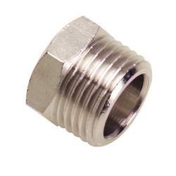 REDUCTOR TUERCA CILI.M1/2-H1/4 (B.2 pz)