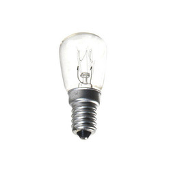 19070172 Bombilla Para Frigorifico Maurer E14-15w