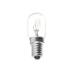 19070174 Bombilla Para Horno Maurer E14-15w