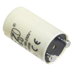 Cebador 4 W.-65 W.