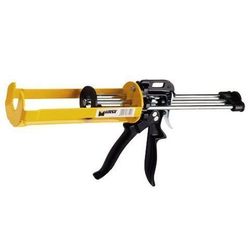 Pistola Bicomponentes Maurer 195mm 380ml
