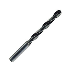 HSS Sprint 5.mm