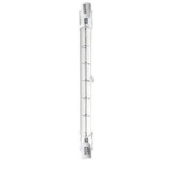 19070255 Lampara Halogena Ahorro Energia 400w.Para focos