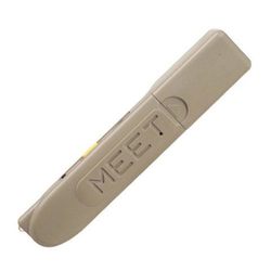02324400 Detector Metales Maurer