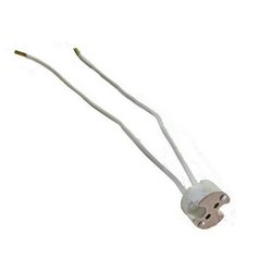 19110290 PORTALAMPARAS P/HALOGENAS BI-PIN