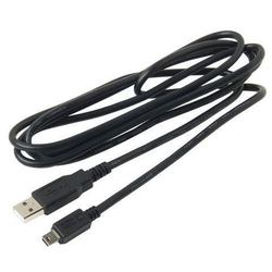 Conexion Usb 2.0 Tipo