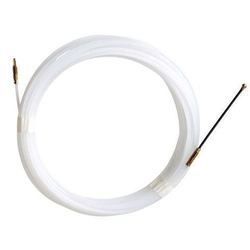 Guia Pasahilos Domestica Nylon 30mt/4mm
