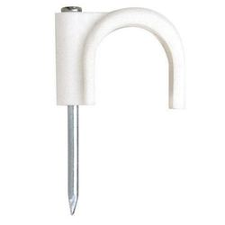 Grapilla Cable Wolfpack Redonda 9 mm