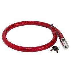 03110820 Piton Moto Blindado Llave Tubular 25x100 cm