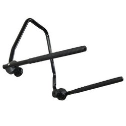 05411210 Soporte Para Bici Pared Multiusos 