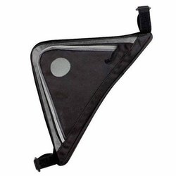 02108035 Bici Bolsa Chasis