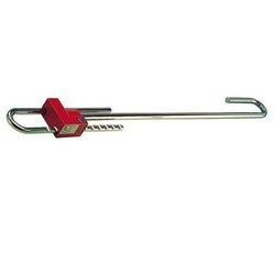 Candado Fac 82 Antirrobo Coche 