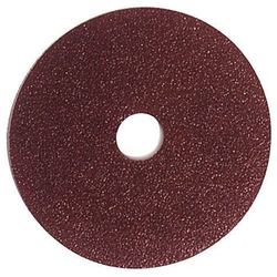 Disco Lija Hierro Maurer 115x22 Grano 60