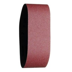 Lija Rec. Banda 75x533 40/3pz