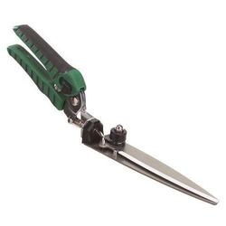 TIJERA PAPILLON CORTACESPED MULTIP INOX 