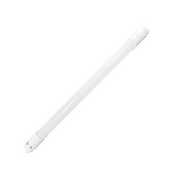 19071292 Tubo Led T8 9 W 855 Lumen 6500 K