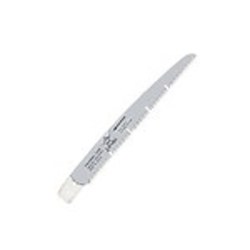  x-recambio Hoja recambio serrucho Samurái  GKS-300-L