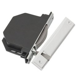 05250014 Recogedor Persiana Universal Blanco Cinta 20 Pintas