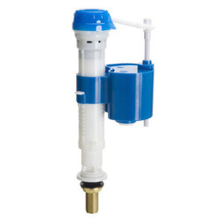 04100155 Grifo Flotador Compacto Toma Inferior-eco