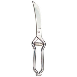 05370025 Tijera Oryx Trinchar Carne Inoxidable 