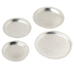 Filtro Cafetera 9 Tazas