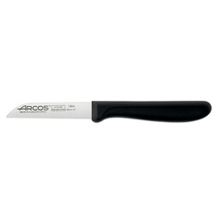 05030041 Cuchillo Arcos Genova Mondador 80 mm.