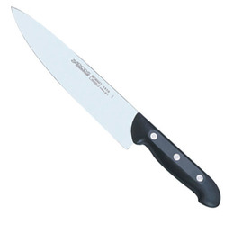 05030230 Cuchillo Arcos Maitre Cocinero 215 mm.