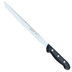  05030240 Arcos Maitre Jamón 275 mm.