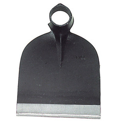 08180025 Azada Forjada Sin Mango 192/1225 Gramos