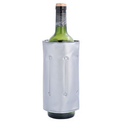Enfriador De Botellas Adaptable Maxima Eficacia