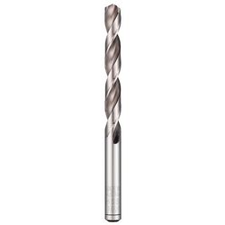 Broca Alpen Hss Pro 9.00 mm.