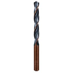 09080350 Alpen HSS Sprint Master 11 mm. 