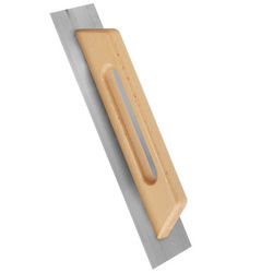 02300492 LLANA PROFESIONAL GRANDE LISA 480 MM.