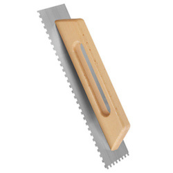 02300496 Peine Profesional Grande 480 mm 10x10