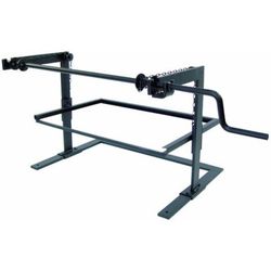 71574 SOPORTE-ELEVADOR C/ESCUADRA 78X40X45 CMS