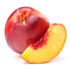  Nectarina Fantasía