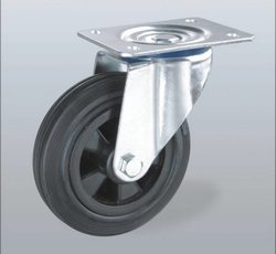 82/10M73 Rueda PGN