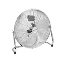 05380125 VENTILADOR MAURER DE SUELO 50 CM. ALTA VELOCIDAD