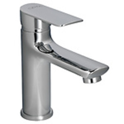 04042800 MONOMANDO LAVABO 