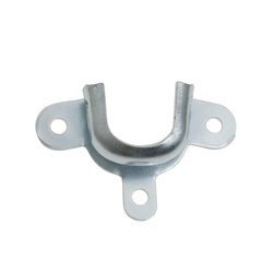 05250165 SOPORTE PERSIANA RODAMIENTO ZINCADO 28 MM.