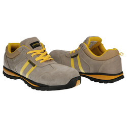 DEPORTIVA SEGURIDAD TOMCAT S1P N.? 36 a 48