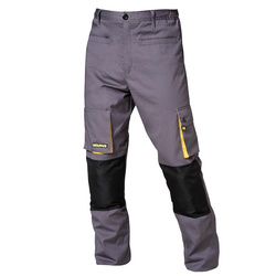Pantalon Wolfpack Trend Largo Tallas S, M, L, XL, XXL, XXXL